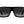 Load image into Gallery viewer, Marc Jacobs Square Frames - MARC 672/CS
