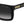 Load image into Gallery viewer, Marc Jacobs Square Frames - MARC 672/CS
