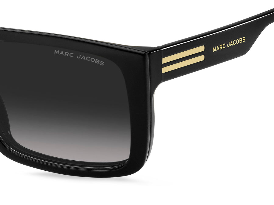 Marc Jacobs Square Frames - MARC 672/CS