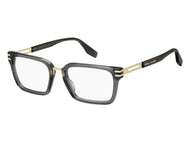 MARC 603