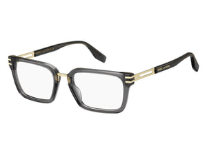 Marc Jacobs Square Frames - MARC 603