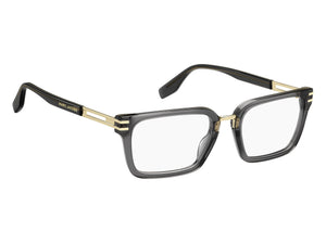 Marc Jacobs Square Frames - MARC 603