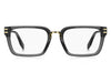 Marc Jacobs Square Frames