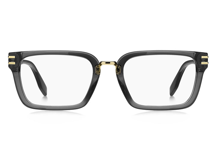 Marc Jacobs Square Frames - MARC 603