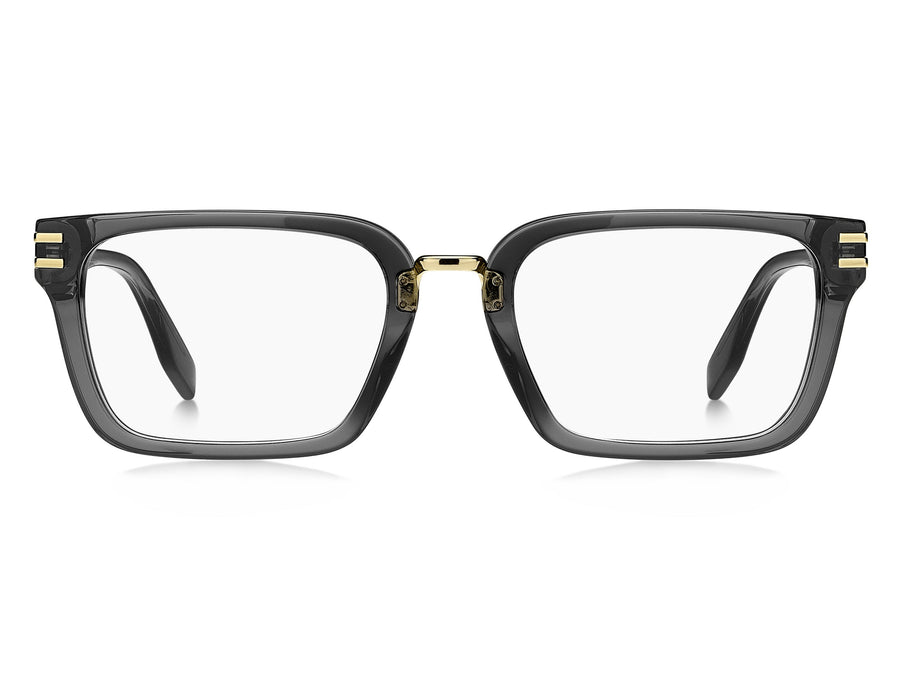 Marc Jacobs Square Frames - MARC 603