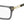 Load image into Gallery viewer, Marc Jacobs Square Frames - MARC 603
