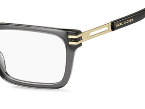 Marc Jacobs Square Frames - MARC 603