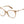 Load image into Gallery viewer, Marc Jacobs Cat-Eye Frames - MARC 656
