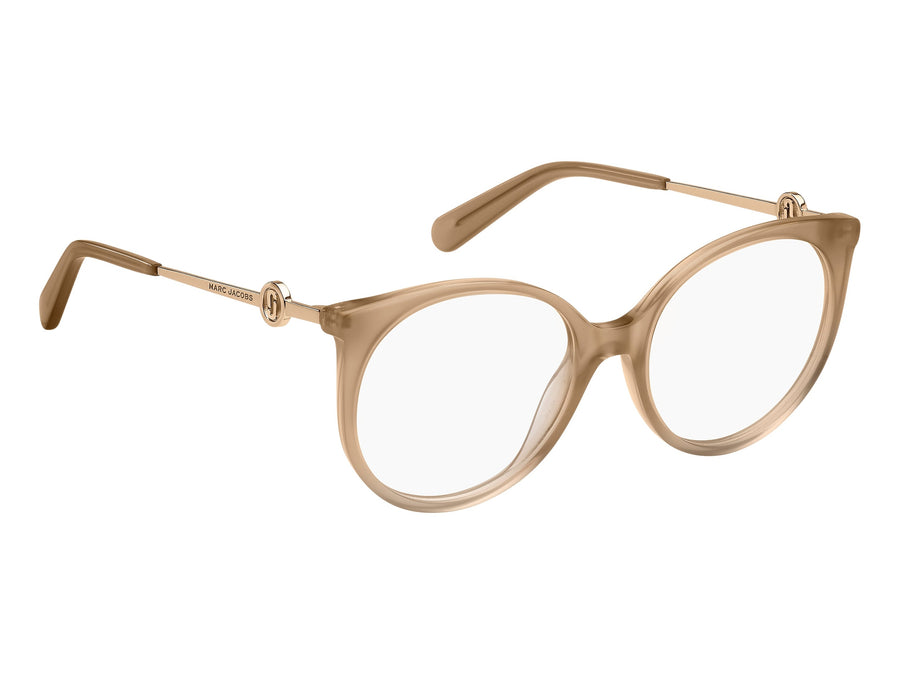 Marc Jacobs Cat-Eye Frames - MARC 656