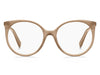 Marc Jacobs Cat-Eye Frames
