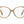 Load image into Gallery viewer, Marc Jacobs Cat-Eye Frames - MARC 656
