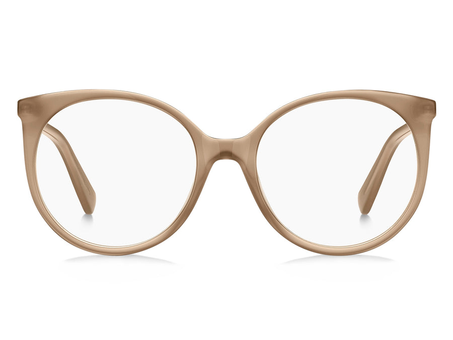 Marc Jacobs Cat-Eye Frames - MARC 656