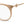 Load image into Gallery viewer, Marc Jacobs Cat-Eye Frames - MARC 656
