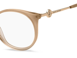 Marc Jacobs Cat-Eye Frames - MARC 656