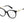 Load image into Gallery viewer, Marc Jacobs Cat-Eye Frames - MARC 656
