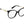 Load image into Gallery viewer, Marc Jacobs Cat-Eye Frames - MARC 656
