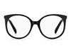Marc Jacobs Cat-Eye Frames