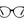 Load image into Gallery viewer, Marc Jacobs Cat-Eye Frames - MARC 656
