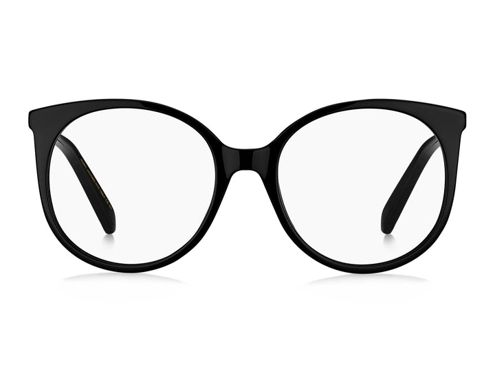 Marc Jacobs Cat-Eye Frames - MARC 656