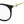 Load image into Gallery viewer, Marc Jacobs Cat-Eye Frames - MARC 656
