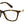 Load image into Gallery viewer, Marc Jacobs Square Frames - MARC 655
