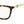 Load image into Gallery viewer, Marc Jacobs Square Frames - MARC 655
