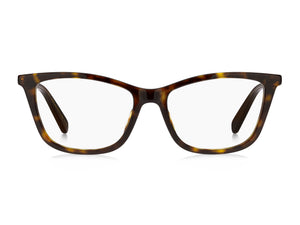 Marc Jacobs Square Frames - MARC 655