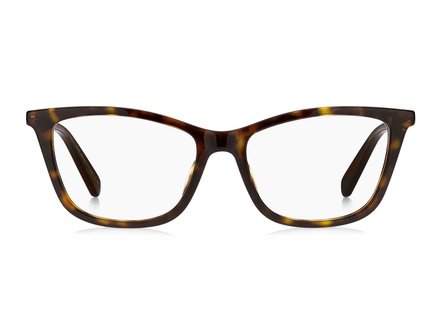 Marc Jacobs Square Frames - MARC 655