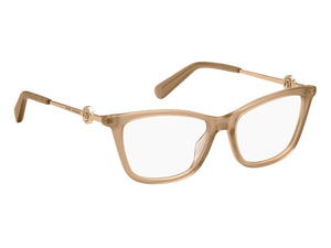 Marc Jacobs Square Frames - MARC 655