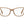 Load image into Gallery viewer, Marc Jacobs Square Frames - MARC 655
