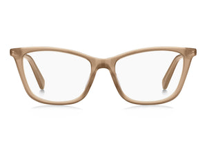 Marc Jacobs Square Frames - MARC 655