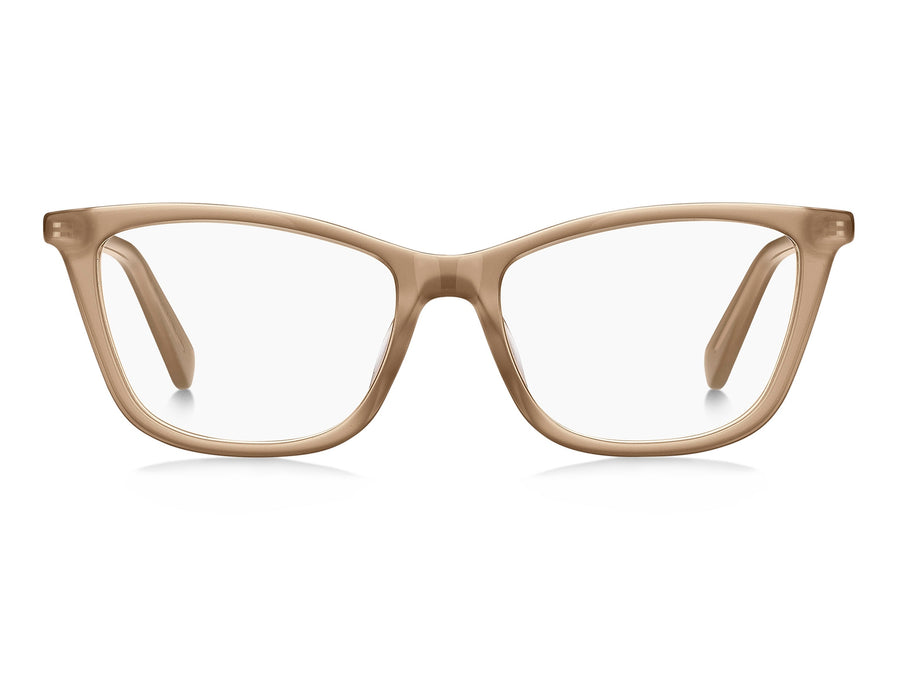 Marc Jacobs Square Frames - MARC 655