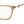 Load image into Gallery viewer, Marc Jacobs Square Frames - MARC 655
