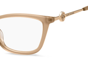 Marc Jacobs Square Frames - MARC 655