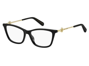 Marc Jacobs Square Frames - MARC 655