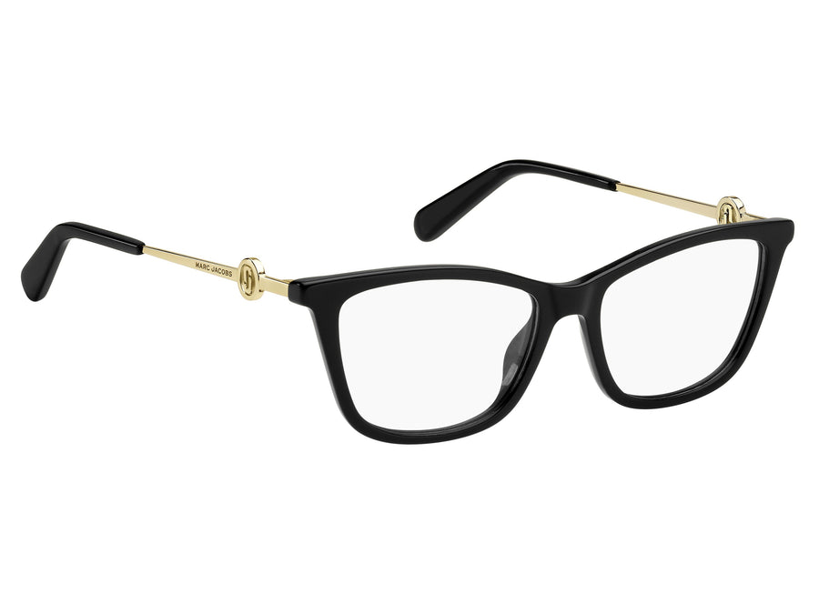 Marc Jacobs Square Frames - MARC 655