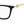 Load image into Gallery viewer, Marc Jacobs Square Frames - MARC 655
