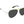 Load image into Gallery viewer, Polaroid Aviator sunglasses - PLD 6200/S/X
