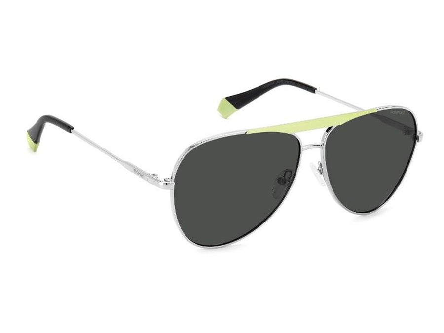 Polaroid Aviator sunglasses - PLD 6200/S/X
