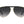 Load image into Gallery viewer, Polaroid Aviator sunglasses - PLD 6200/S/X
