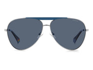 YOUTH SUNGLASSES