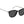 Load image into Gallery viewer, Polaroid Square sunglasses - PLD 4148/G/S/X
