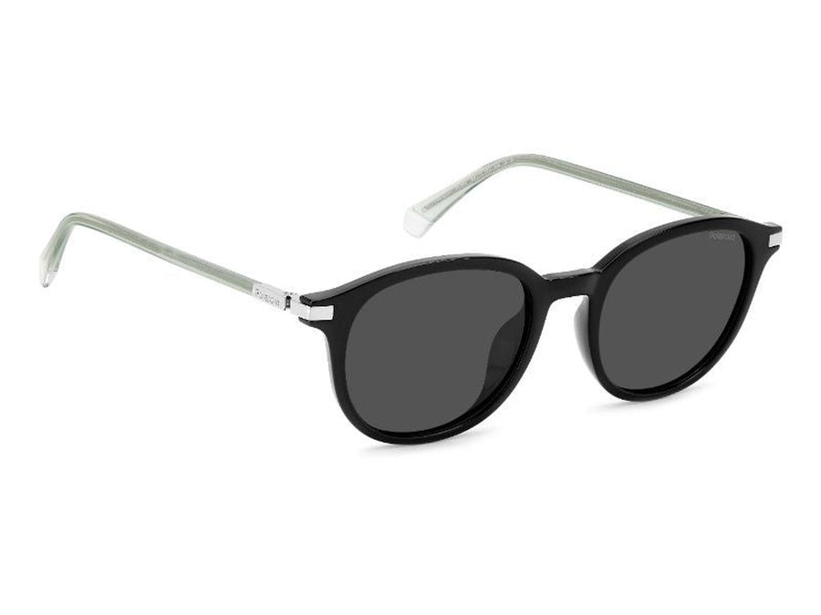 Polaroid Square sunglasses - PLD 4148/G/S/X