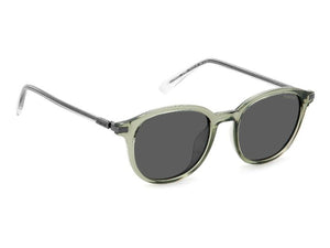 Polaroid Square sunglasses - PLD 4148/G/S/X