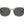 Load image into Gallery viewer, Polaroid Square sunglasses - PLD 4148/G/S/X
