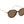 Load image into Gallery viewer, Polaroid Round sunglasses - PLD 4149/G/S/X
