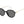 Load image into Gallery viewer, Polaroid Round sunglasses - PLD 4149/G/S/X
