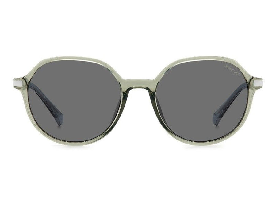 Polaroid Round sunglasses - PLD 4149/G/S/X