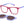 Load image into Gallery viewer, polaroid-square-sunglasses-pld-8055-cs
