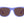 Load image into Gallery viewer, Polaroid Square Sunglasses - PLD 8055/CS PINK LILAC
